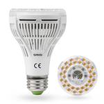 Sansi C23ZW004-V0015A27