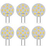 Sansun G4 LED-Leuchtmittel