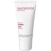 560077 von Santaverde