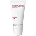 Santaverde 560077