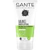 40007 von SANTE Naturkosmetik