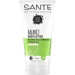 Sante 40007