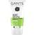 Sante 40007