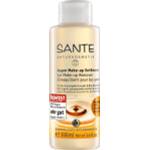 Sante Naturkosmetik Augen Make-Up Entferner