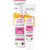 Glow Boost von SANTE Naturkosmetik
