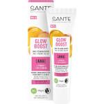 Sante Glow Boost