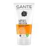 Happiness Bodylotion von SANTE Naturkosmetik