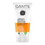 Sante Happiness Bodylotion