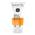 Happiness Bodylotion von SANTE Naturkosmetik