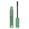 Mini Makes Mega Mascara von SANTE Naturkosmetik
