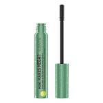 Sante Naturkosmetik Mini Makes Mega Mascara