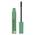 Mini Makes Mega Mascara von SANTE Naturkosmetik