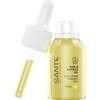 Nail & Cuticle Oil von SANTE Naturkosmetik