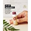 40106 von SANTE Naturkosmetik