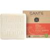 40333 von SANTE Naturkosmetik