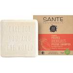 Sante Naturkosmetik 40333