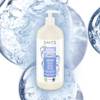 Intense Hydration Shampoo von SANTE Naturkosmetik