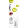 40384 von SANTE Naturkosmetik