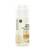 SANTE Naturkosmetik Extra Gentle Nail Polish Remover