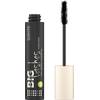 Big Lashes Mascara von SANTE Naturkosmetik