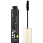 Sante Naturkosmetik Big Lashes Mascara