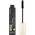 Big Lashes Mascara von SANTE Naturkosmetik