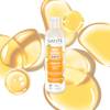 Family Repair Shampoo von SANTE Naturkosmetik