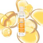 Sante Naturkosmetik Bio-Olivenöl & Erbsenprotein