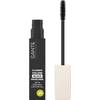 Classic Volume Black Mascara von SANTE Naturkosmetik