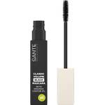 Sante Naturkosmetik Classic Volume Black Mascara