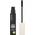 Classic Volume Black Mascara von SANTE Naturkosmetik