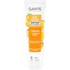 Deep Repair Conditioner Squalan von SANTE Naturkosmetik