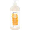 Deep Repair Shampoo von SANTE Naturkosmetik