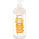 Sante Naturkosmetik Deep Repair Shampoo