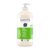 erfrischendes Duschgel mit Zitrusduft von SANTE Naturkosmetik