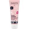 Express Handcreme von SANTE Naturkosmetik