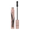 Falsies Mascara von SANTE Naturkosmetik