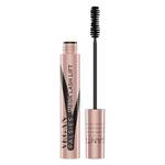 Sante Naturkosmetik Falsies Mascara