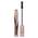 Falsies Mascara von SANTE Naturkosmetik