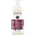 Sante Naturkosmetik Family Glanz-Shampoo