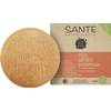 J0185000 von SANTE Naturkosmetik