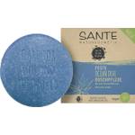 Sante Naturkosmetik Feste Seife Ocean Dive