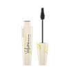 Fresh Cucumber Volume Mascara von SANTE Naturkosmetik