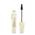 Fresh Cucumber Volume Mascara von SANTE Naturkosmetik