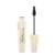 Sante Naturkosmetik Fresh Cucumber Volume Mascara