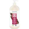 Glossy Shine Shampoo von SANTE Naturkosmetik
