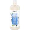 Intense Hydration Shampoo von SANTE Naturkosmetik