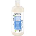 Sante Naturkosmetik Intense Hydration Shampoo