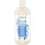 Sante Naturkosmetik Intense Hydration Shampoo
