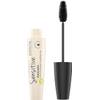 40406 von SANTE Naturkosmetik